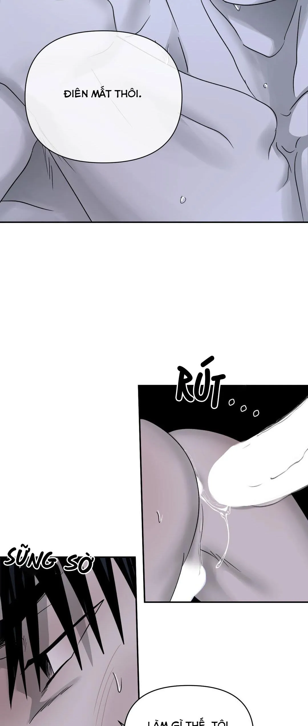 SHUTLINE Chapter 19 Trang 9