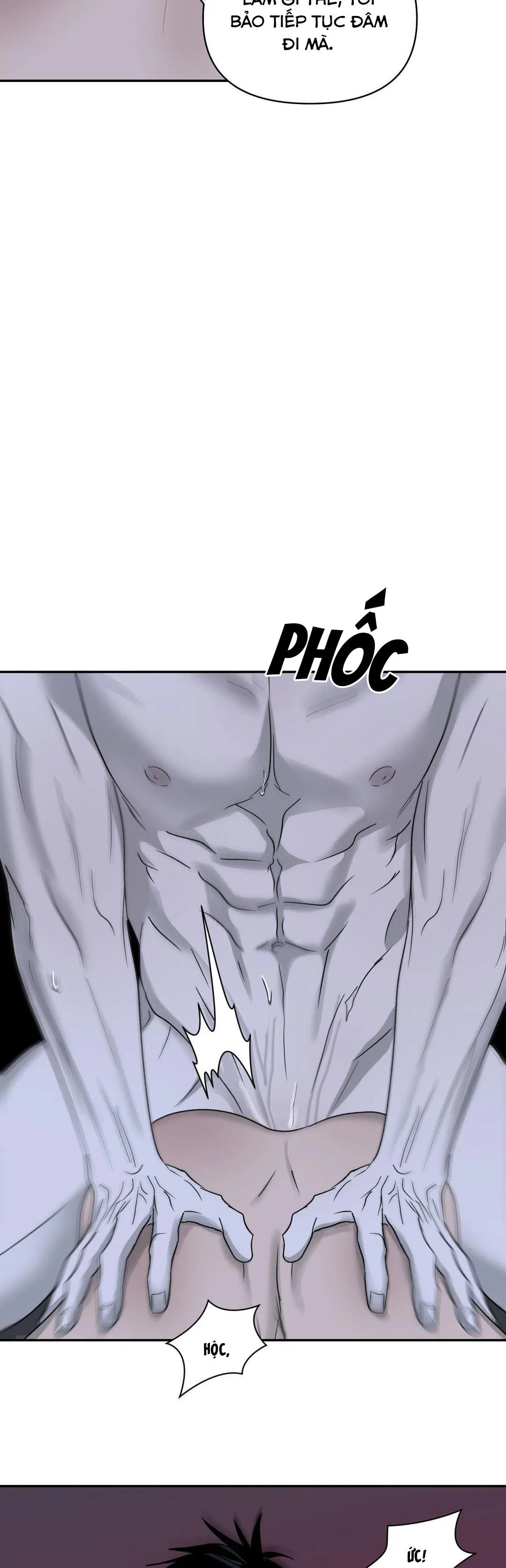 SHUTLINE Chapter 19 Trang 10