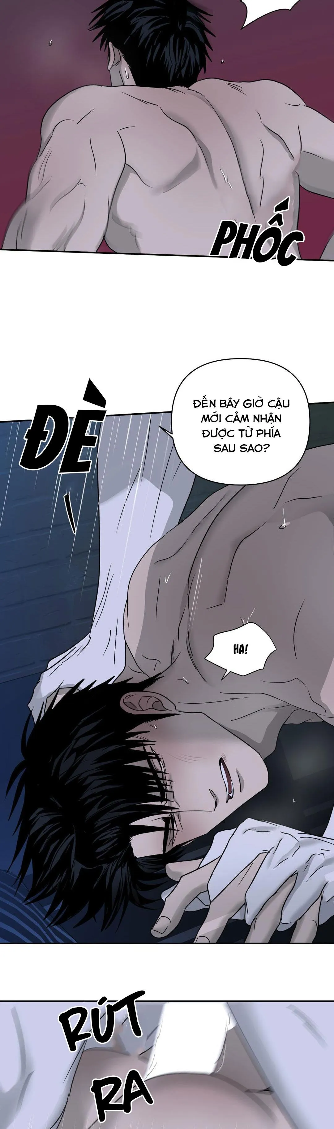 SHUTLINE Chapter 19 Trang 11