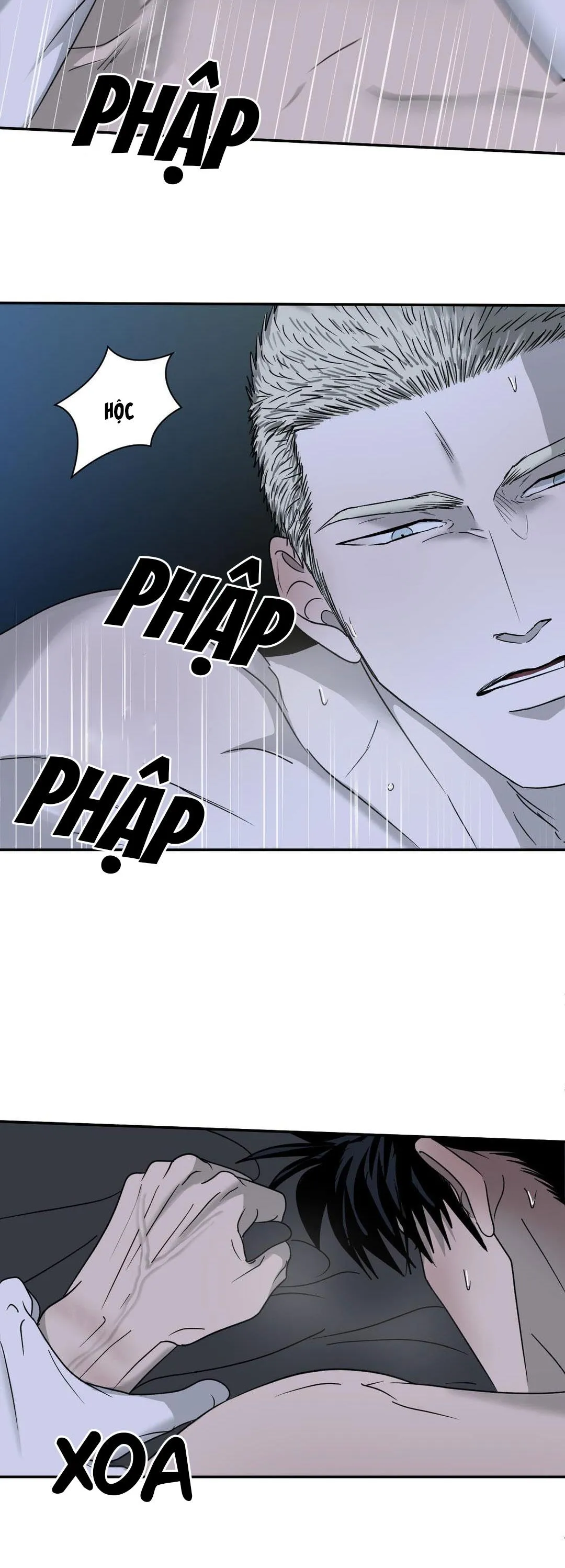 SHUTLINE Chapter 19 Trang 12