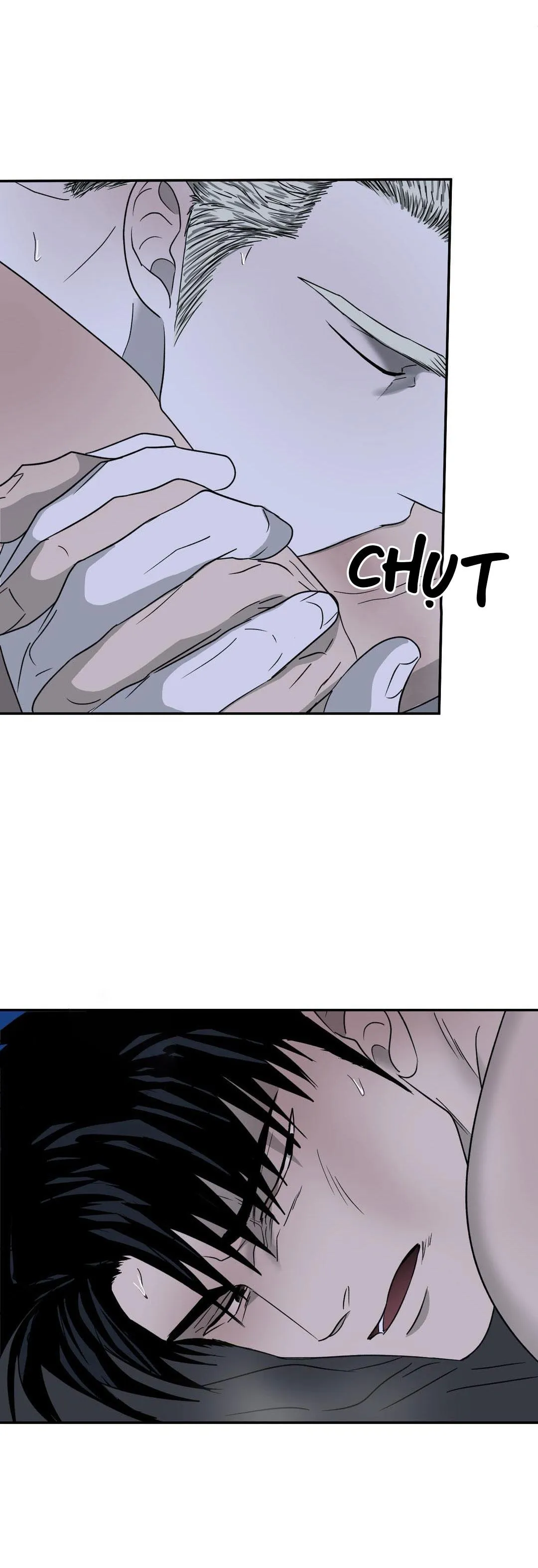 SHUTLINE Chapter 19 Trang 13