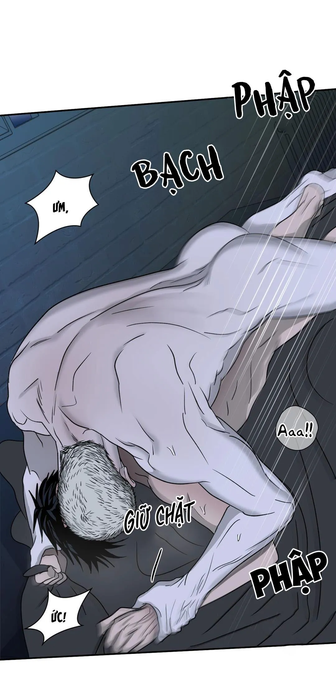 SHUTLINE Chapter 19 Trang 14