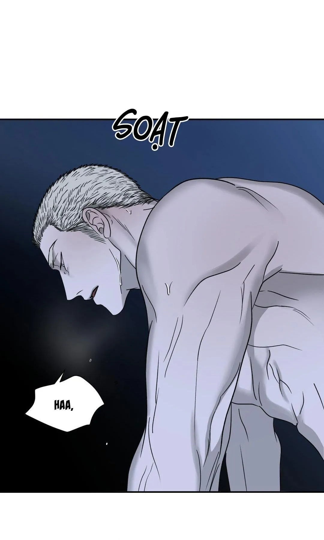 SHUTLINE Chapter 19 Trang 15