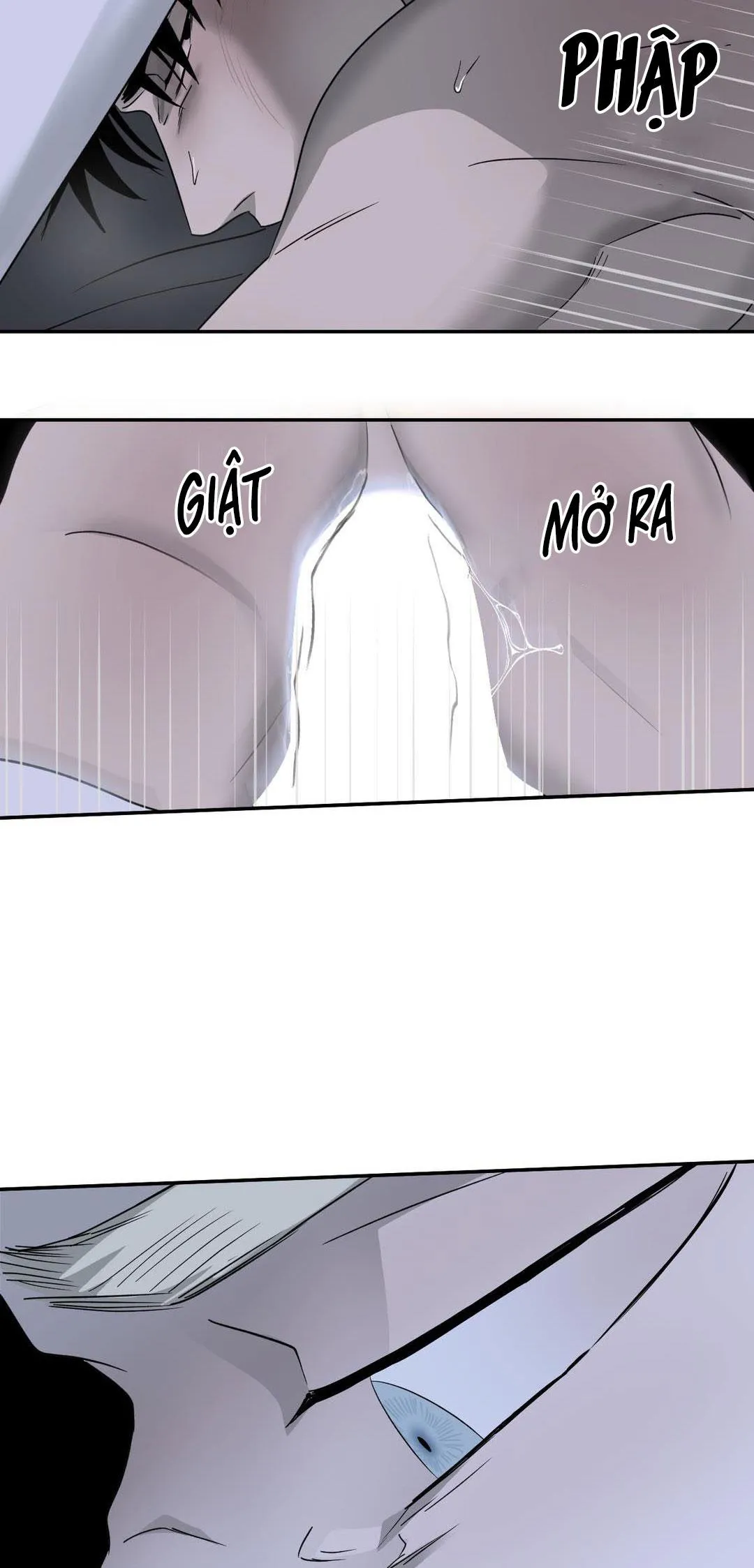 SHUTLINE Chapter 19 Trang 17