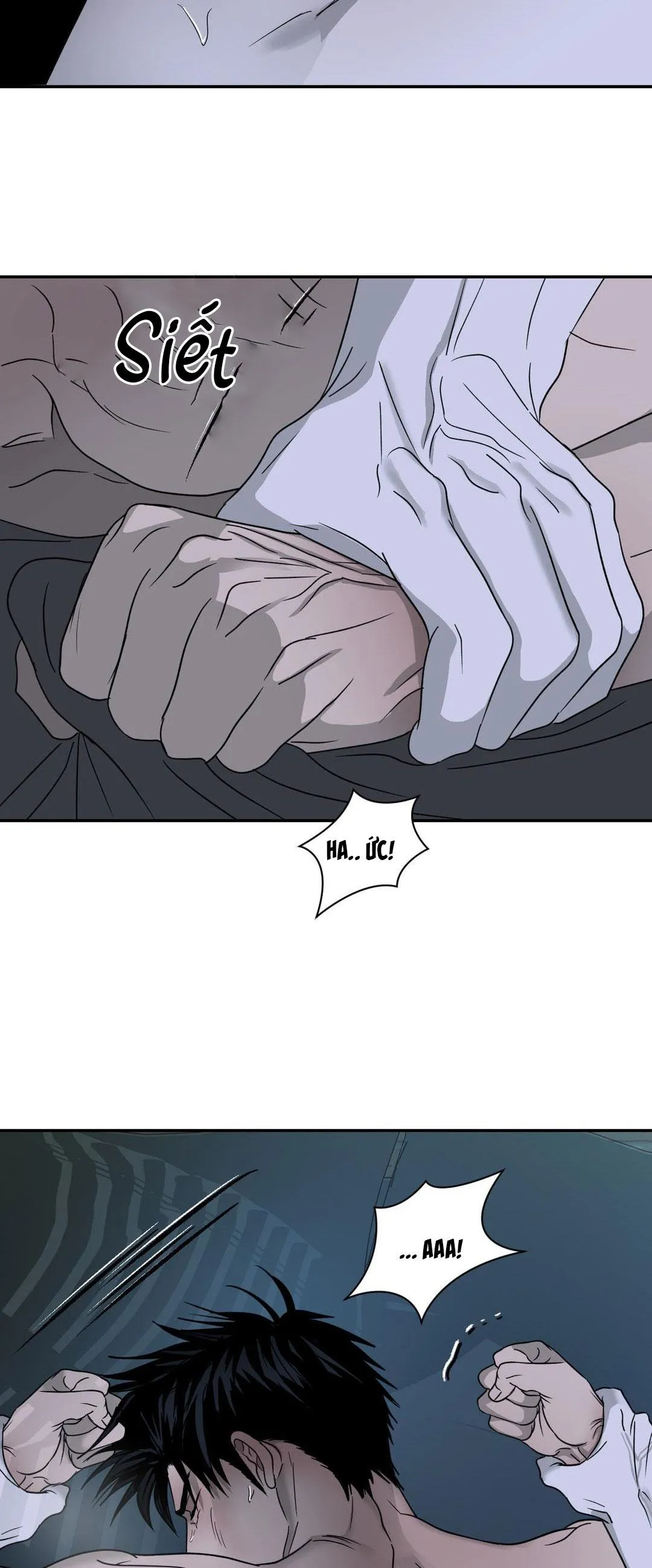 SHUTLINE Chapter 19 Trang 18