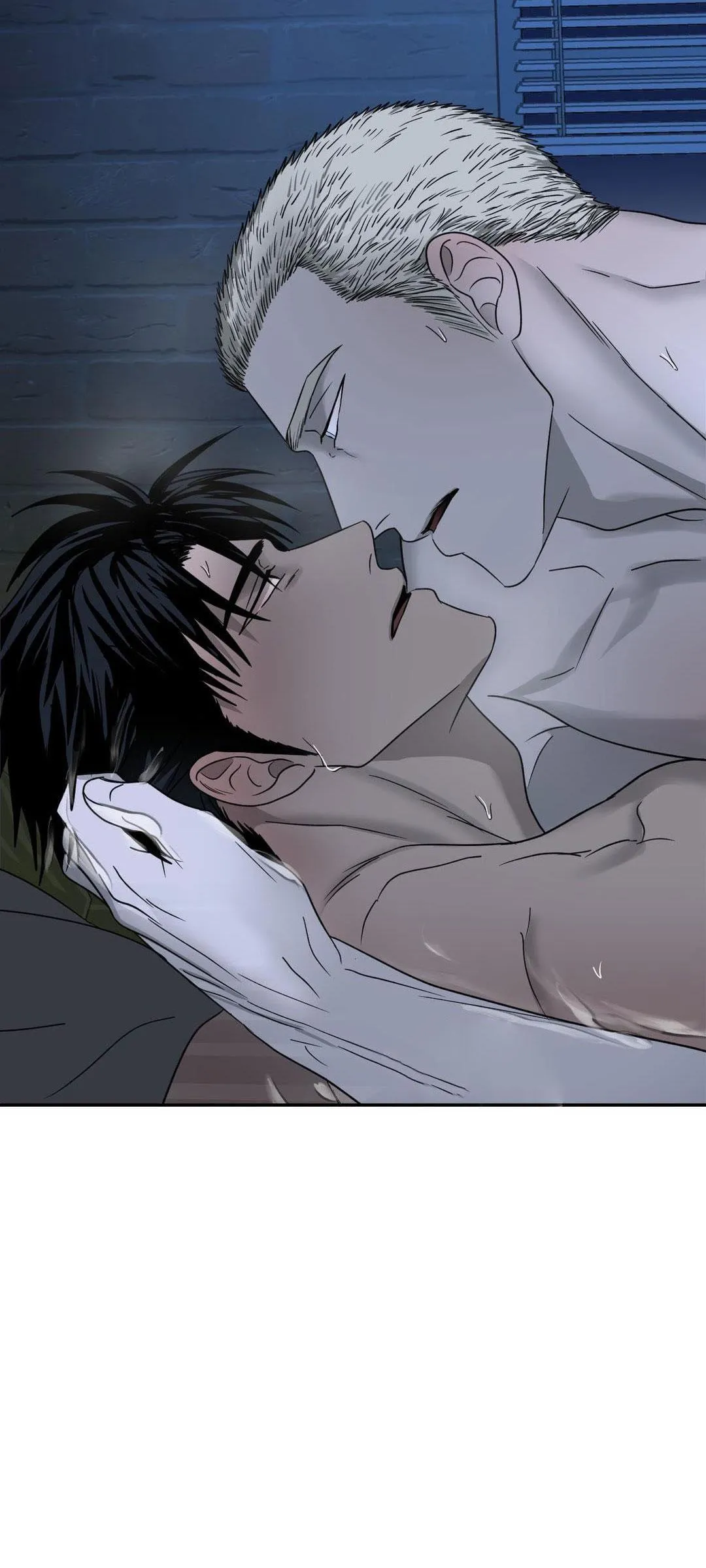 SHUTLINE Chapter 19 Trang 21