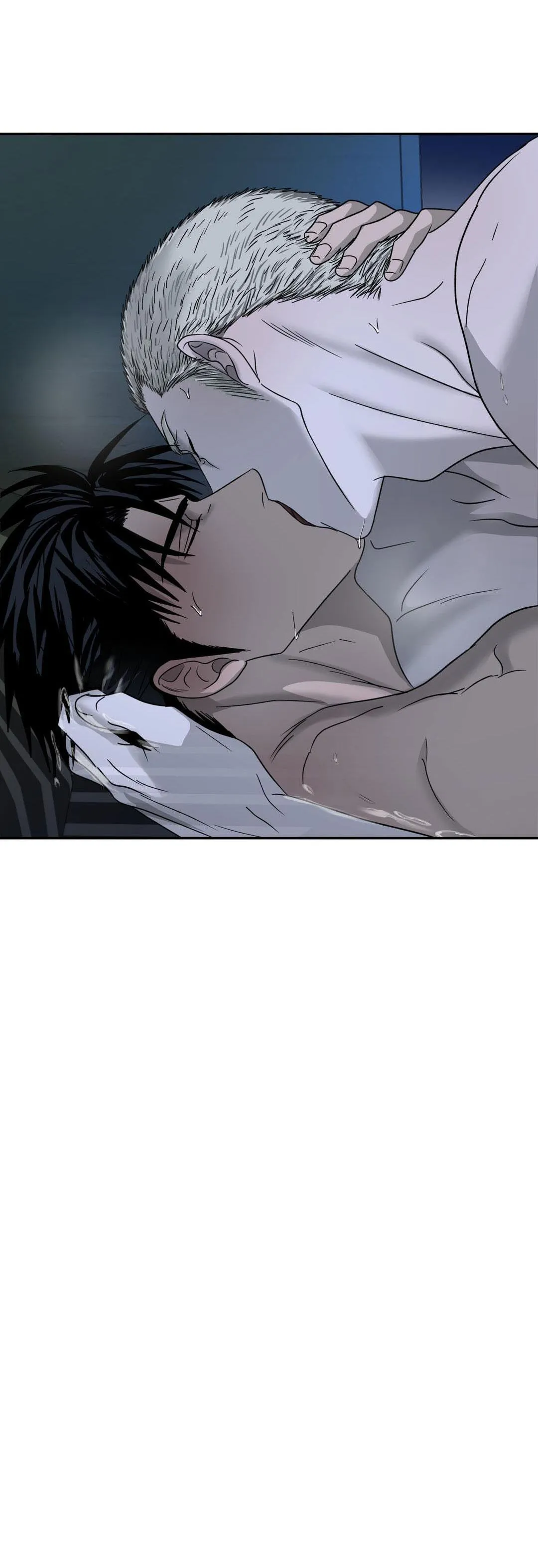 SHUTLINE Chapter 19 Trang 22