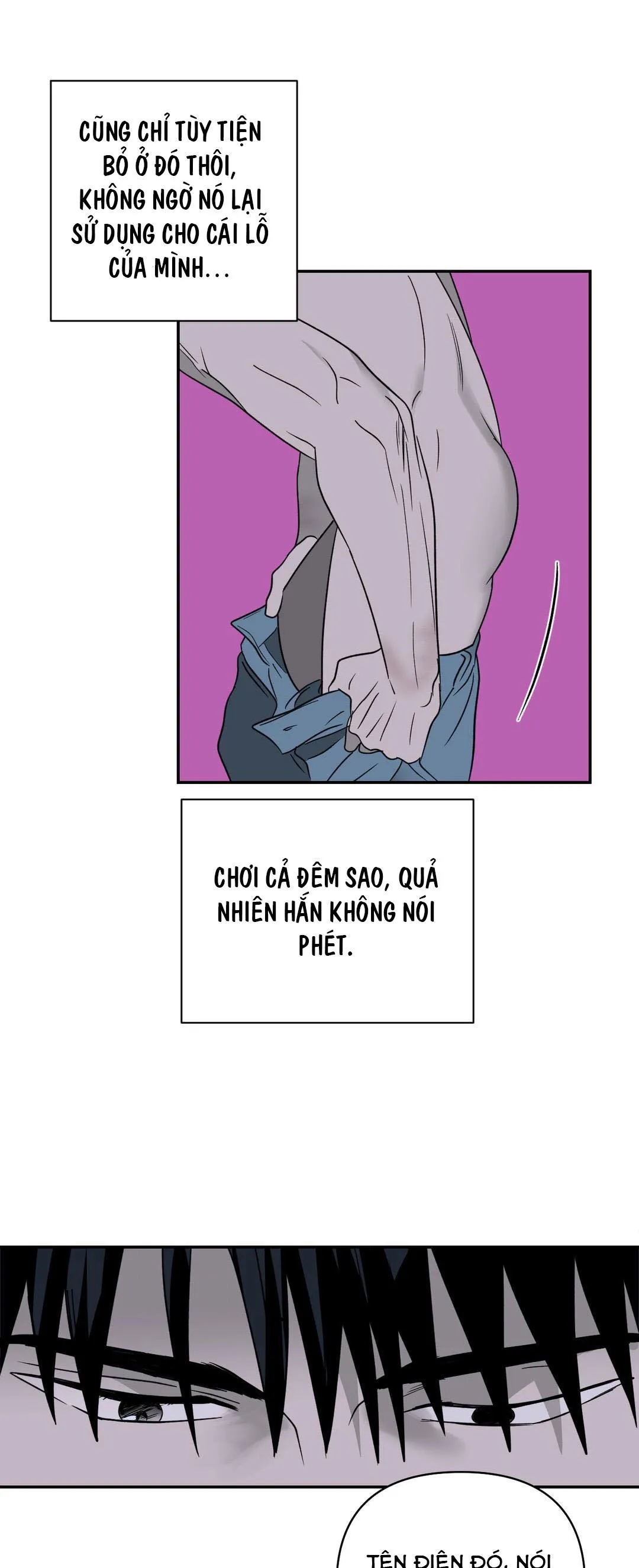 SHUTLINE Chapter 19 Trang 24