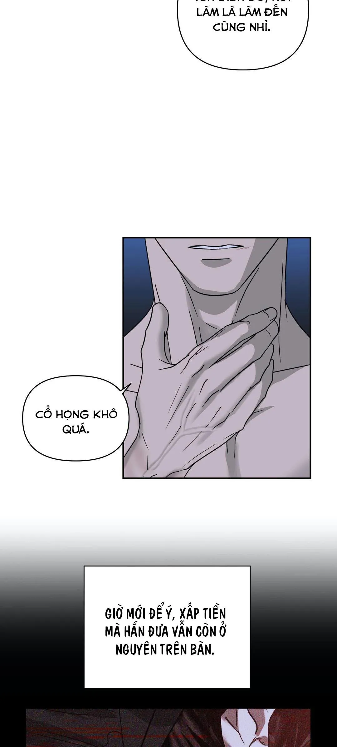 SHUTLINE Chapter 19 Trang 25