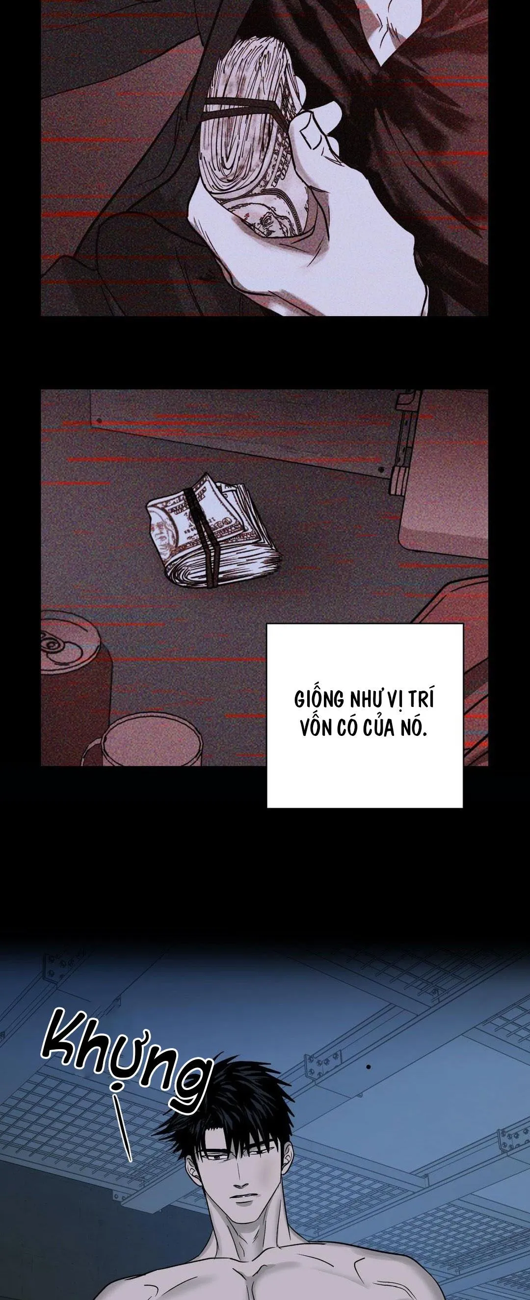 SHUTLINE Chapter 19 Trang 26