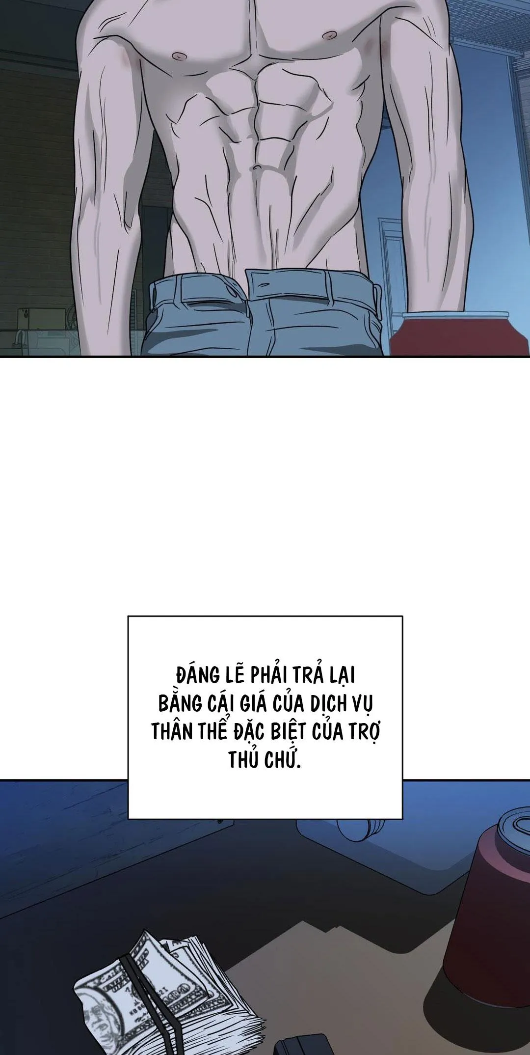 SHUTLINE Chapter 19 Trang 27