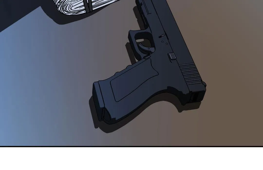 SHUTLINE Chapter 19 Trang 28