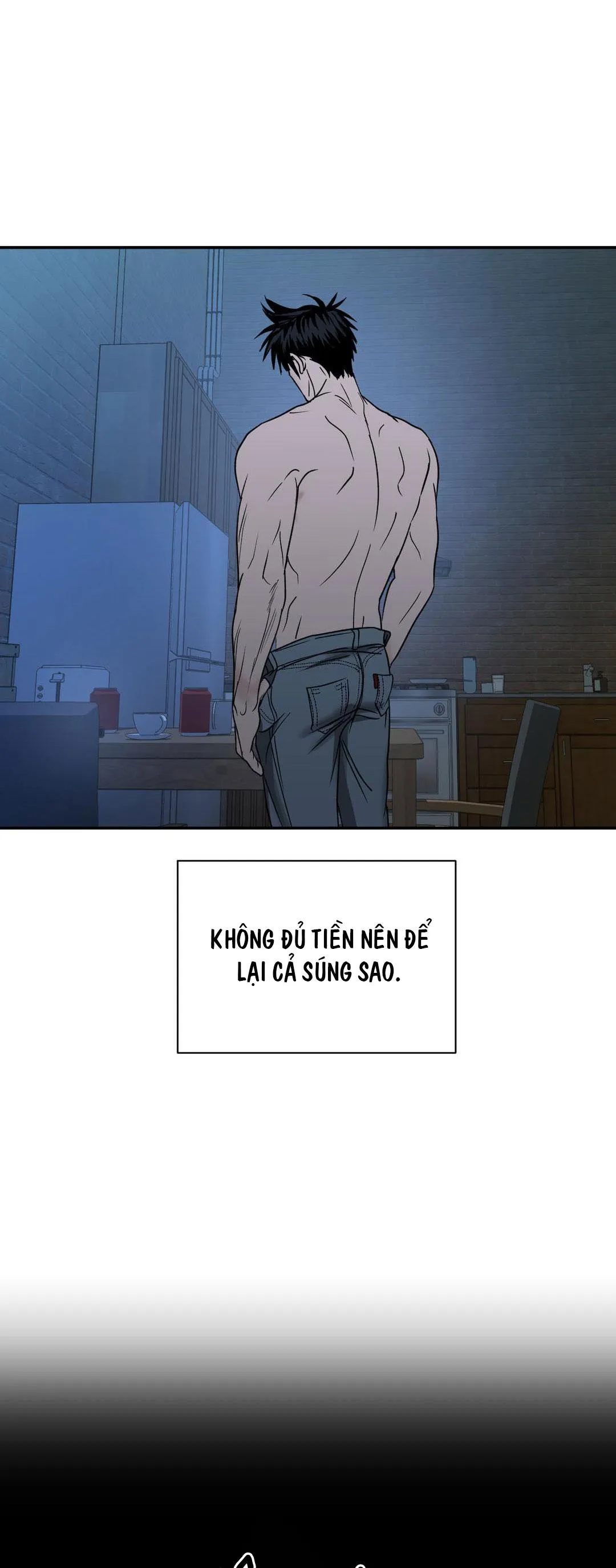 SHUTLINE Chapter 19 Trang 29