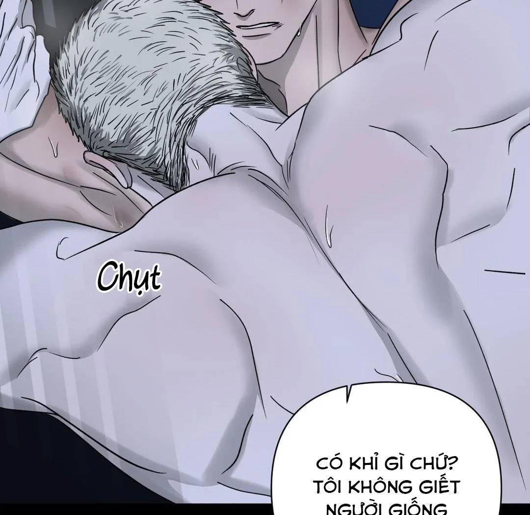 SHUTLINE Chapter 19 Trang 31