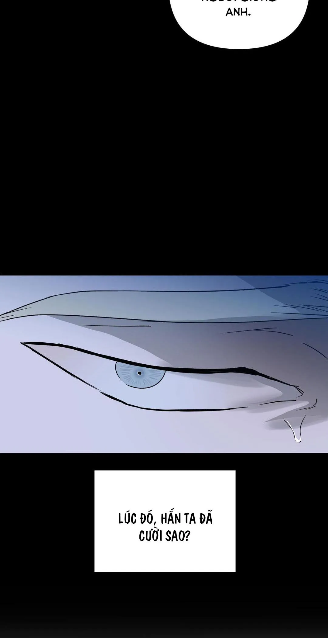 SHUTLINE Chapter 19 Trang 32