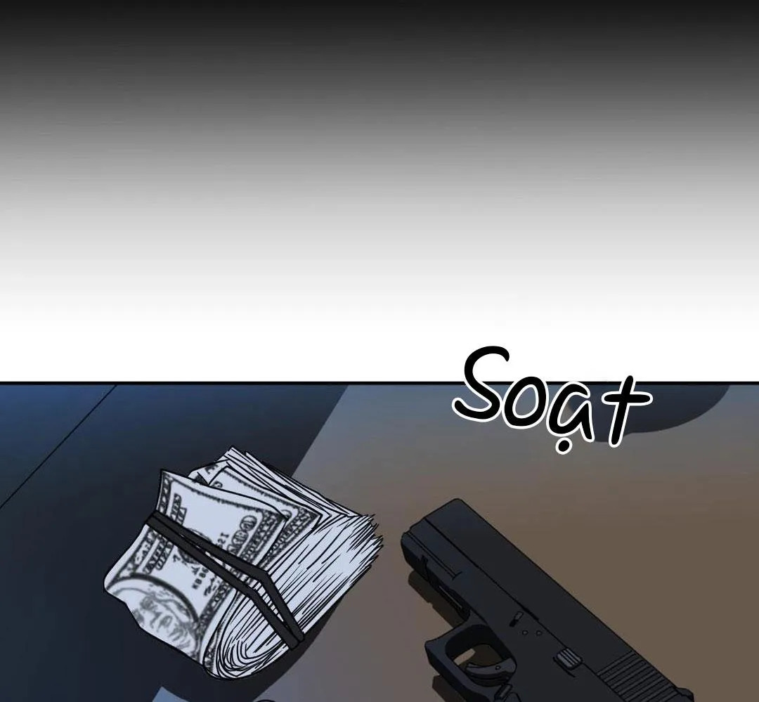 SHUTLINE Chapter 19 Trang 33