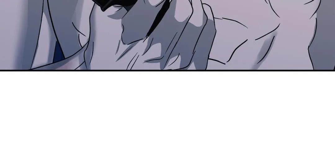 SHUTLINE Chapter 19 Trang 35