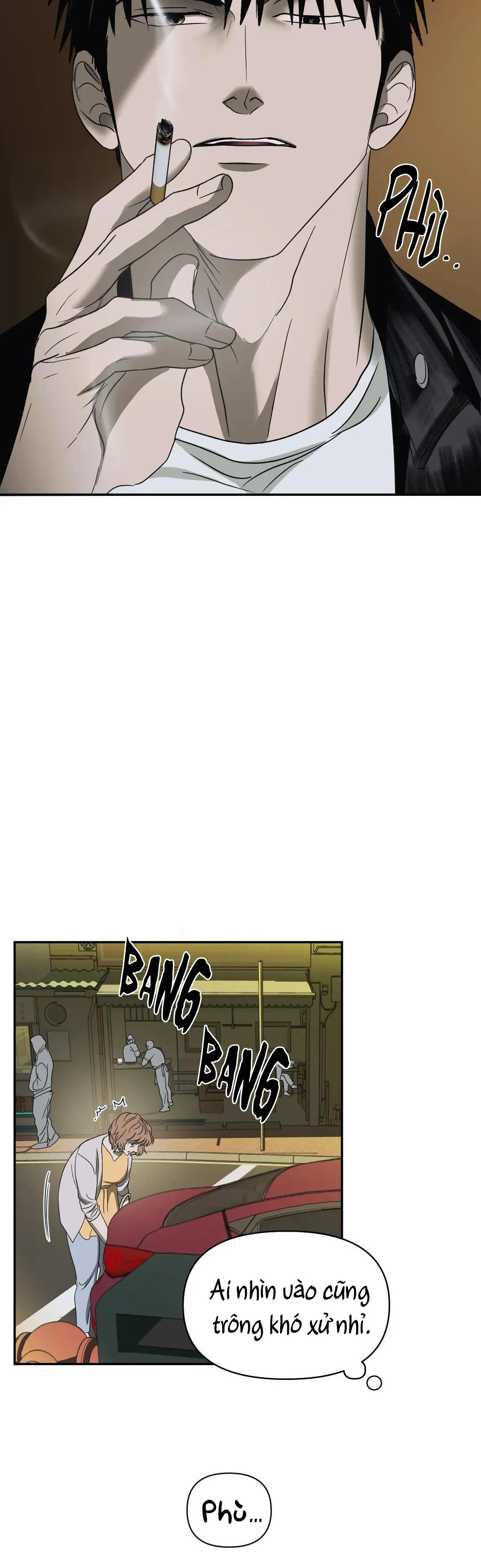 SHUTLINE Chapter 20 Trang 6