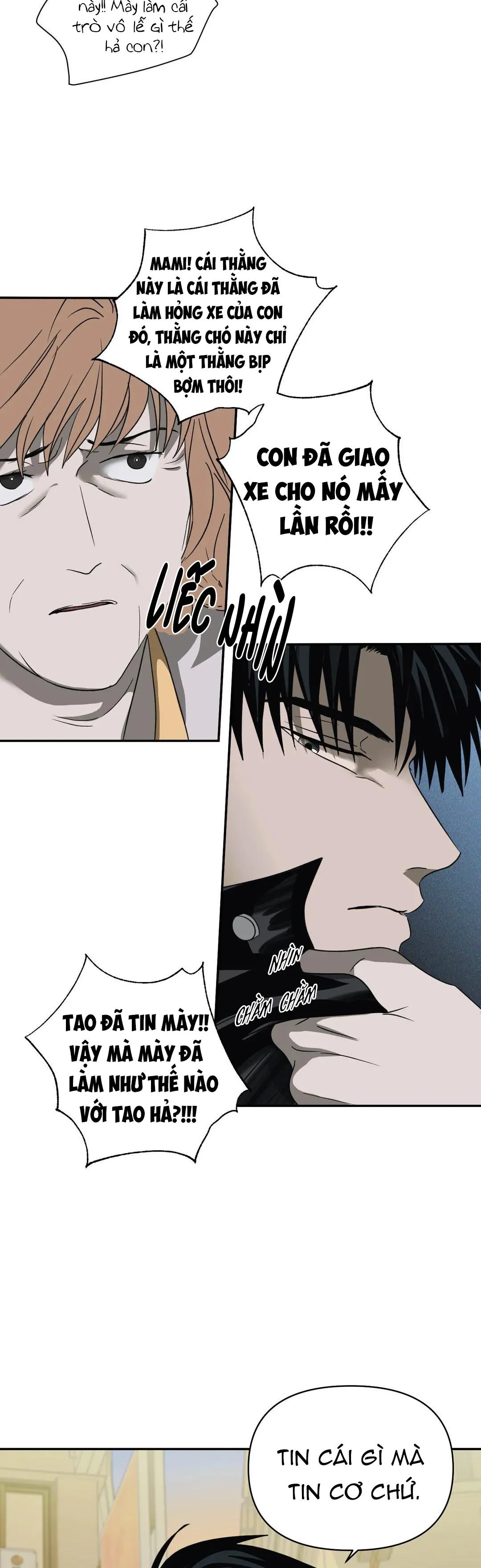 SHUTLINE Chapter 20 Trang 11