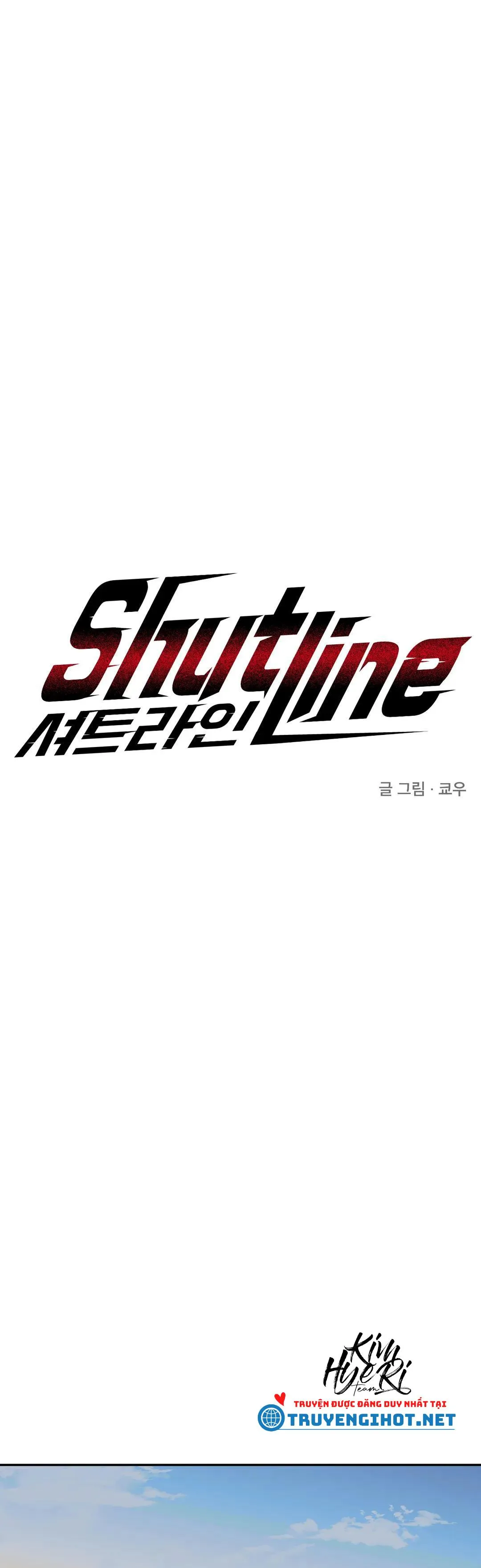 SHUTLINE Chapter 20 Trang 13