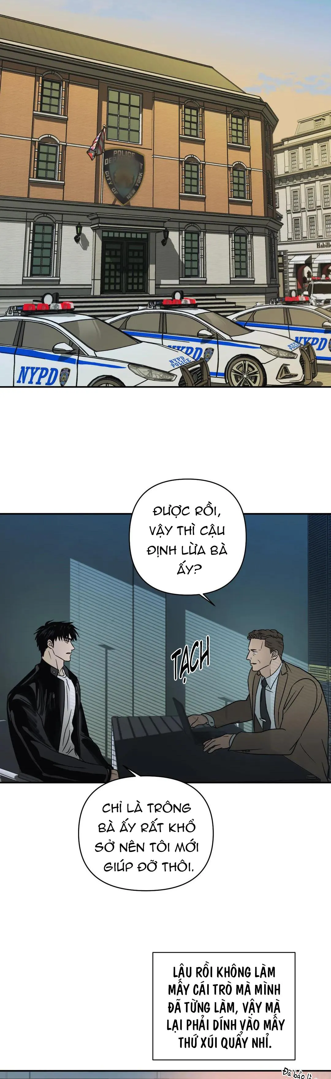 SHUTLINE Chapter 20 Trang 14