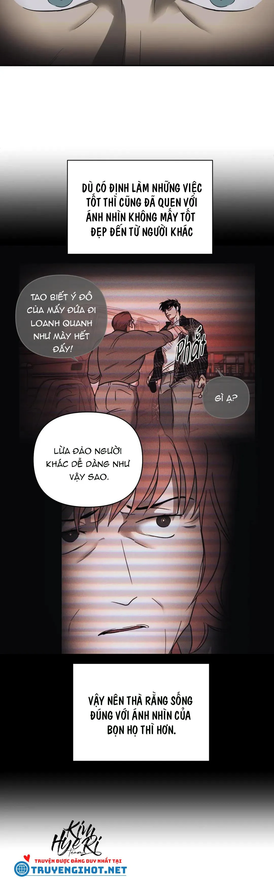 SHUTLINE Chapter 20 Trang 18