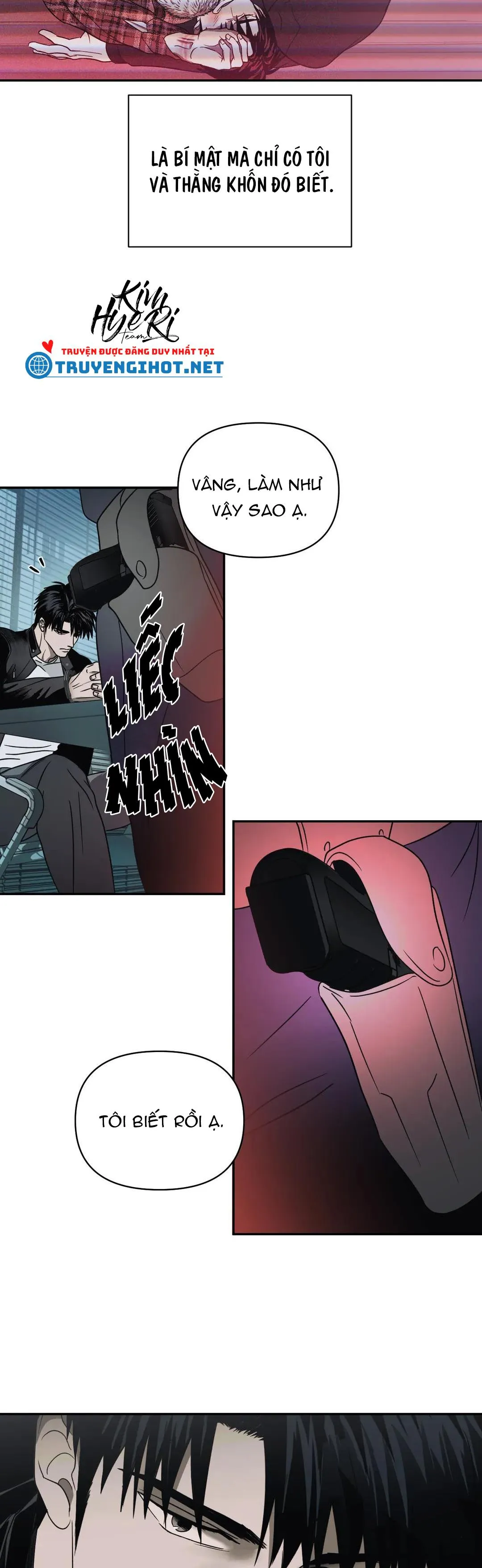 SHUTLINE Chapter 20 Trang 23