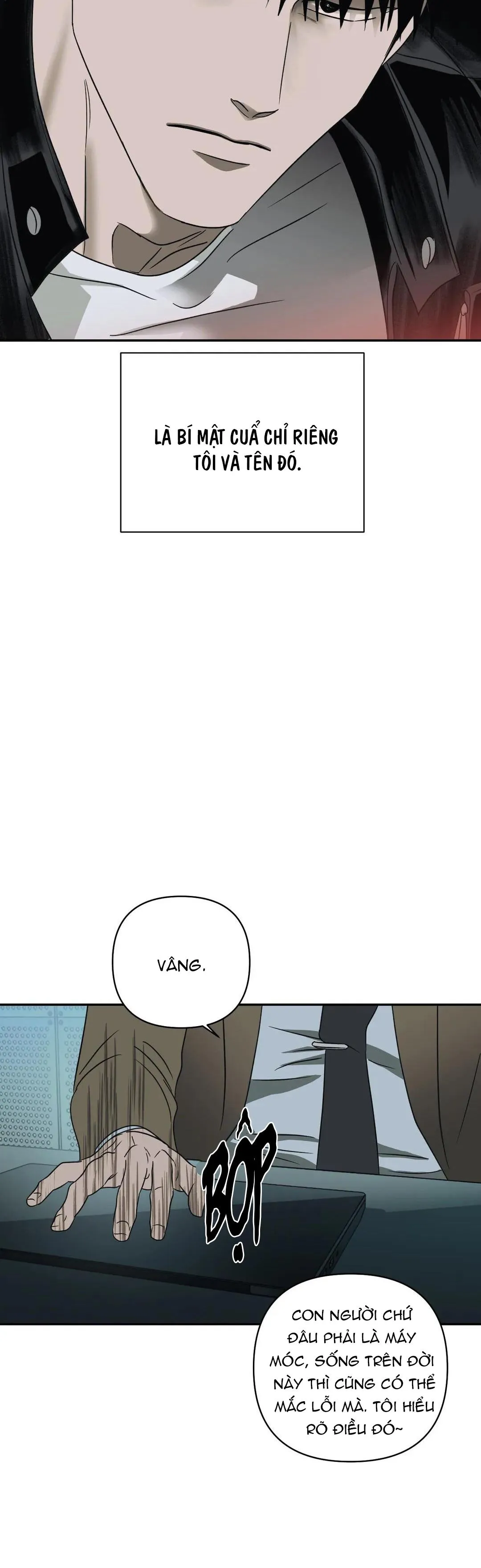 SHUTLINE Chapter 20 Trang 24