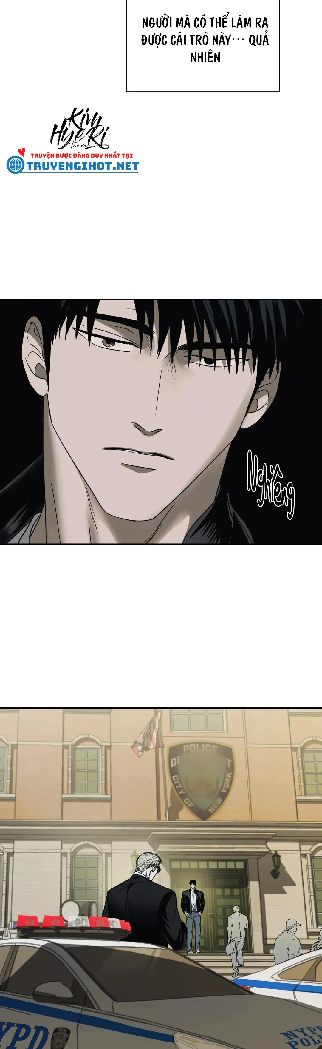 SHUTLINE Chapter 20 Trang 28