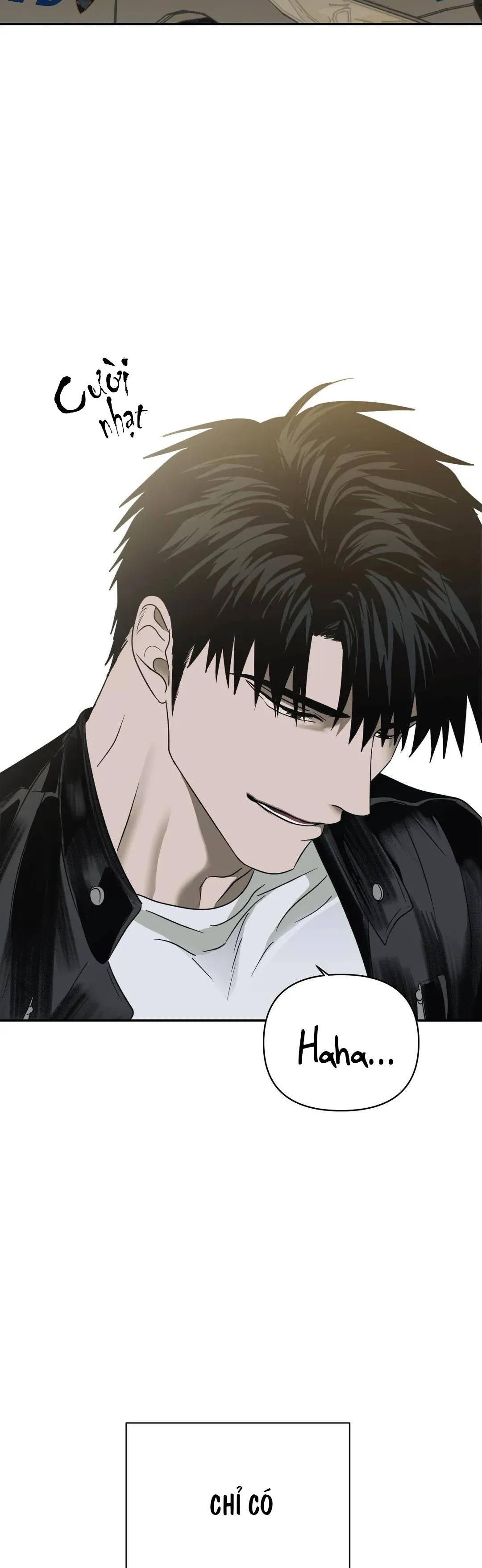 SHUTLINE Chapter 20 Trang 29