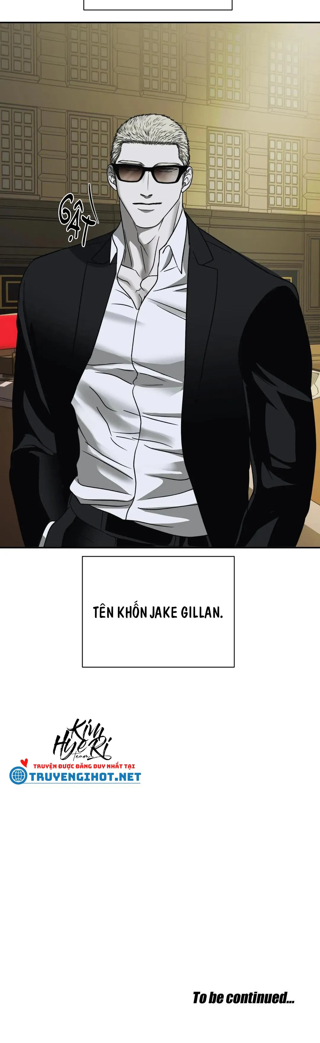 SHUTLINE Chapter 20 Trang 30