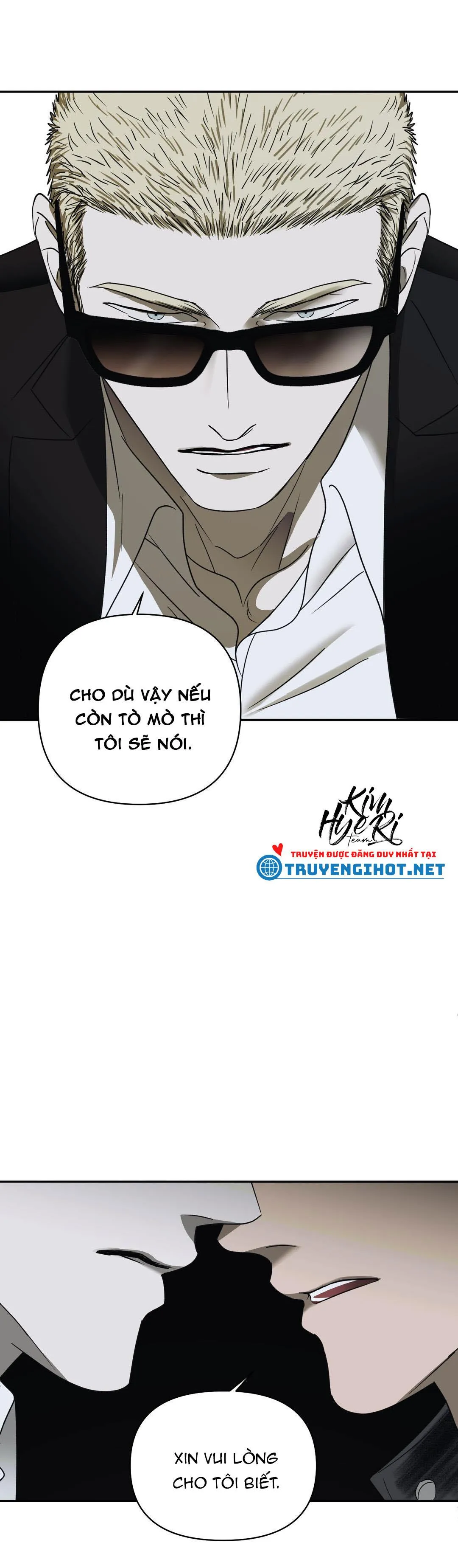 SHUTLINE Chapter 21 Trang 17