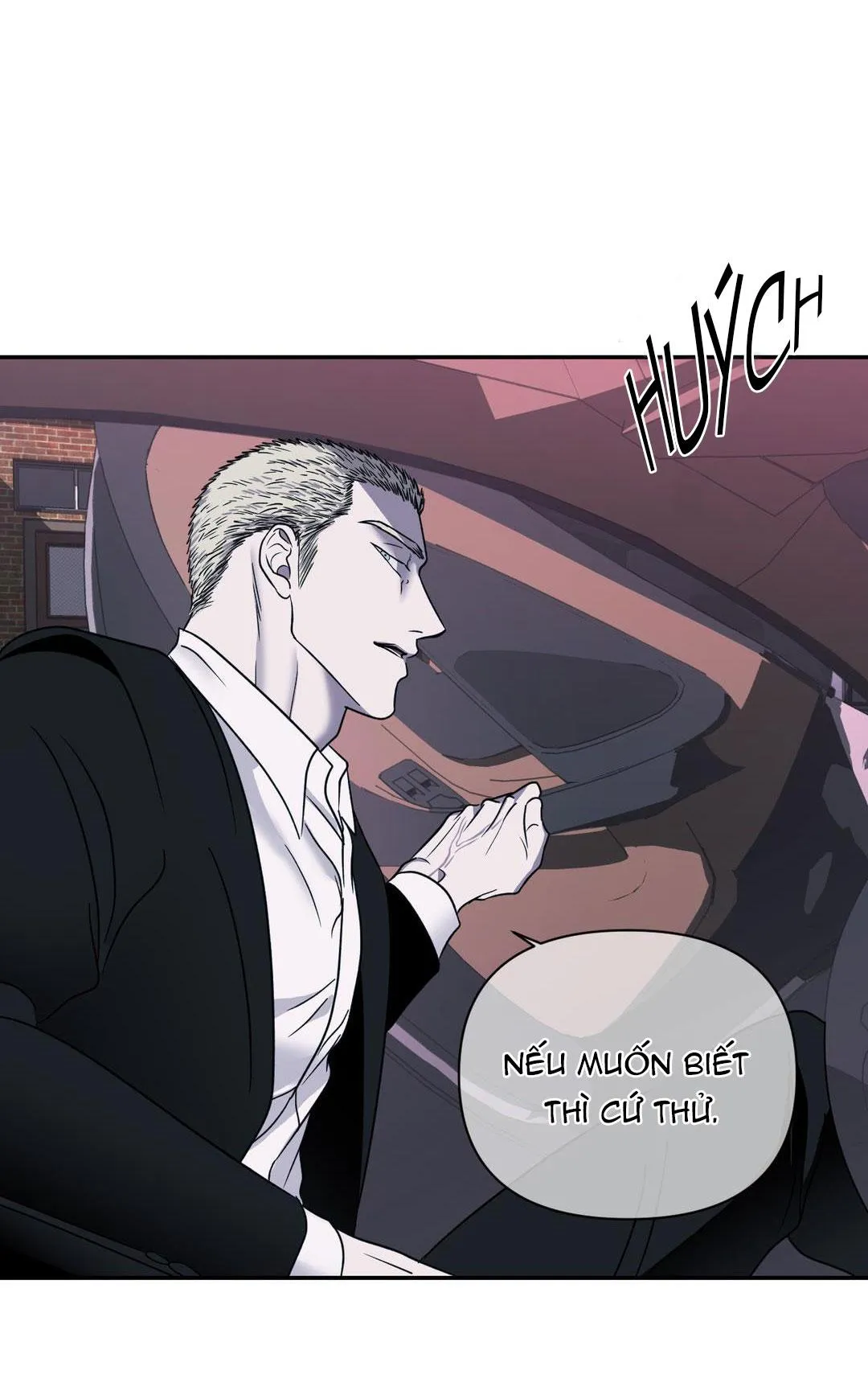 SHUTLINE Chapter 22 Trang 4