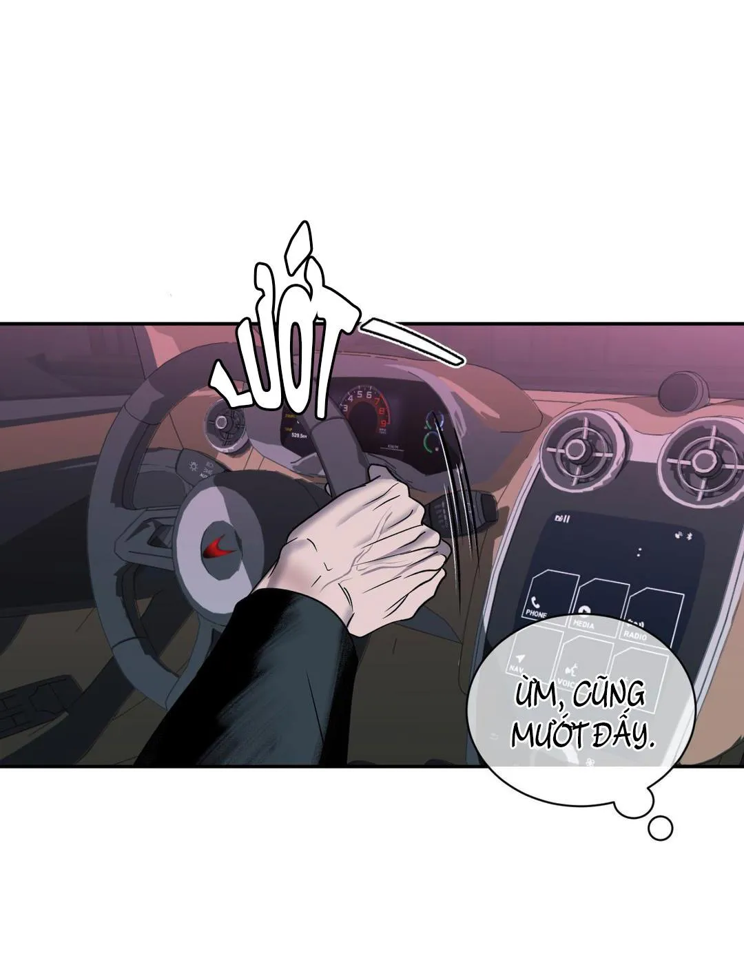 SHUTLINE Chapter 22 Trang 6