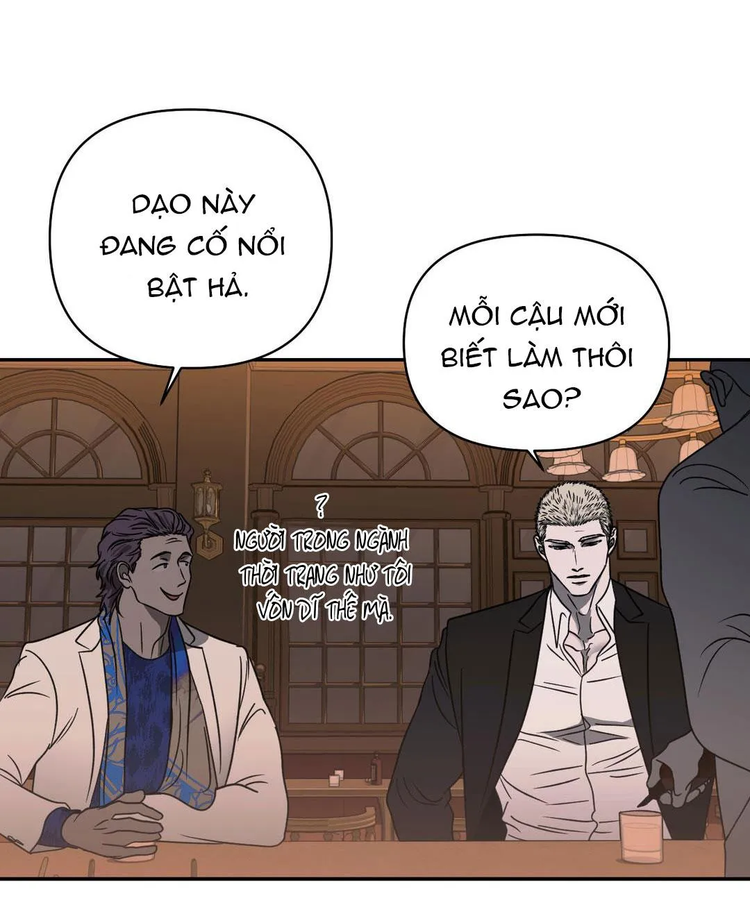 SHUTLINE Chapter 22 Trang 12