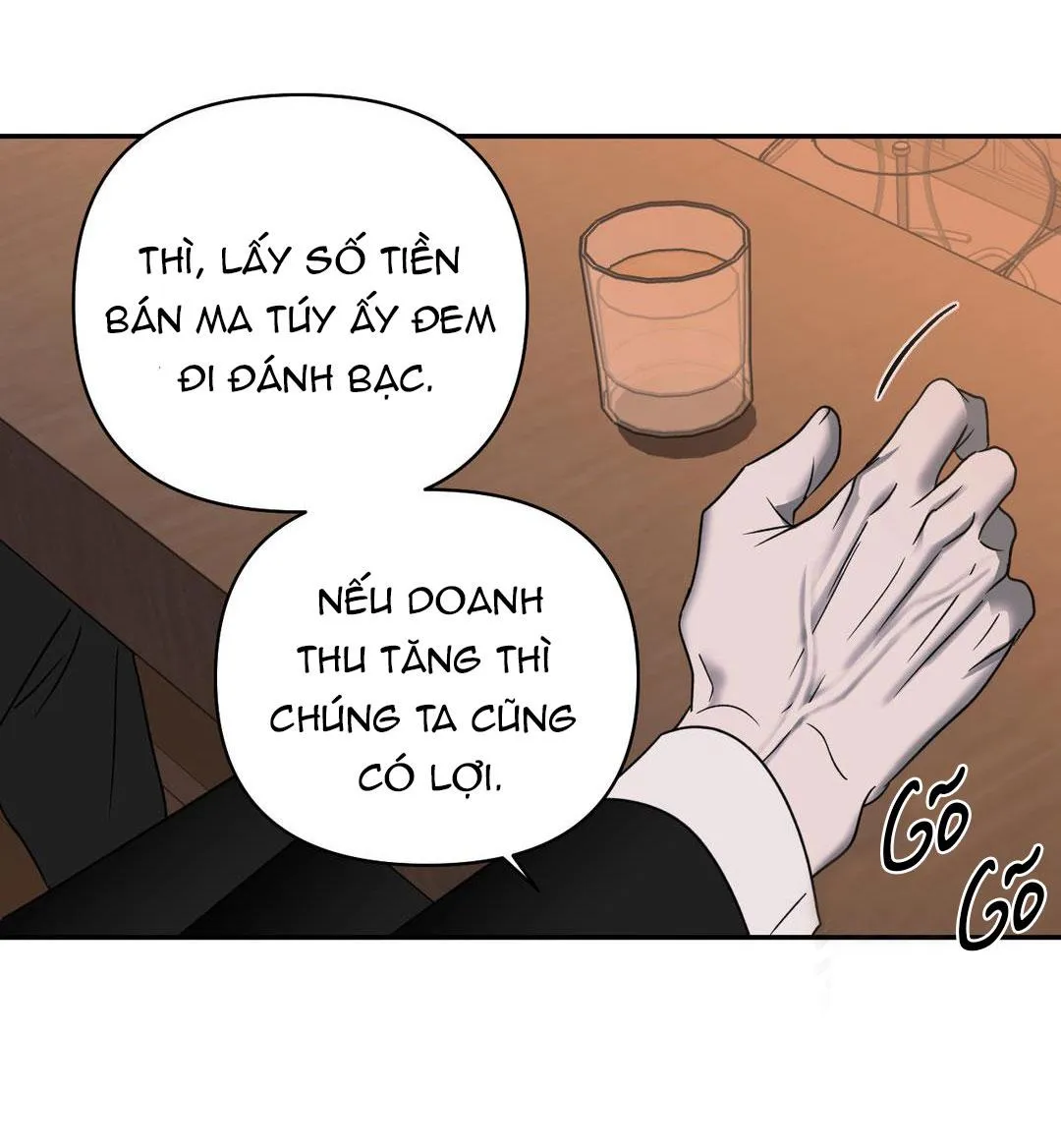 SHUTLINE Chapter 22 Trang 15