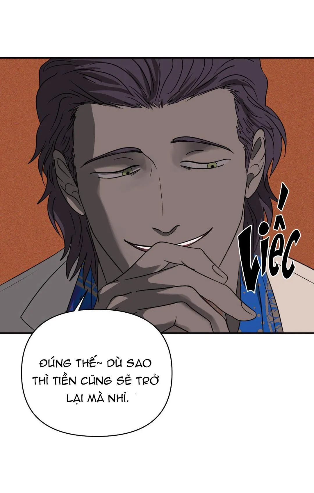 SHUTLINE Chapter 22 Trang 16