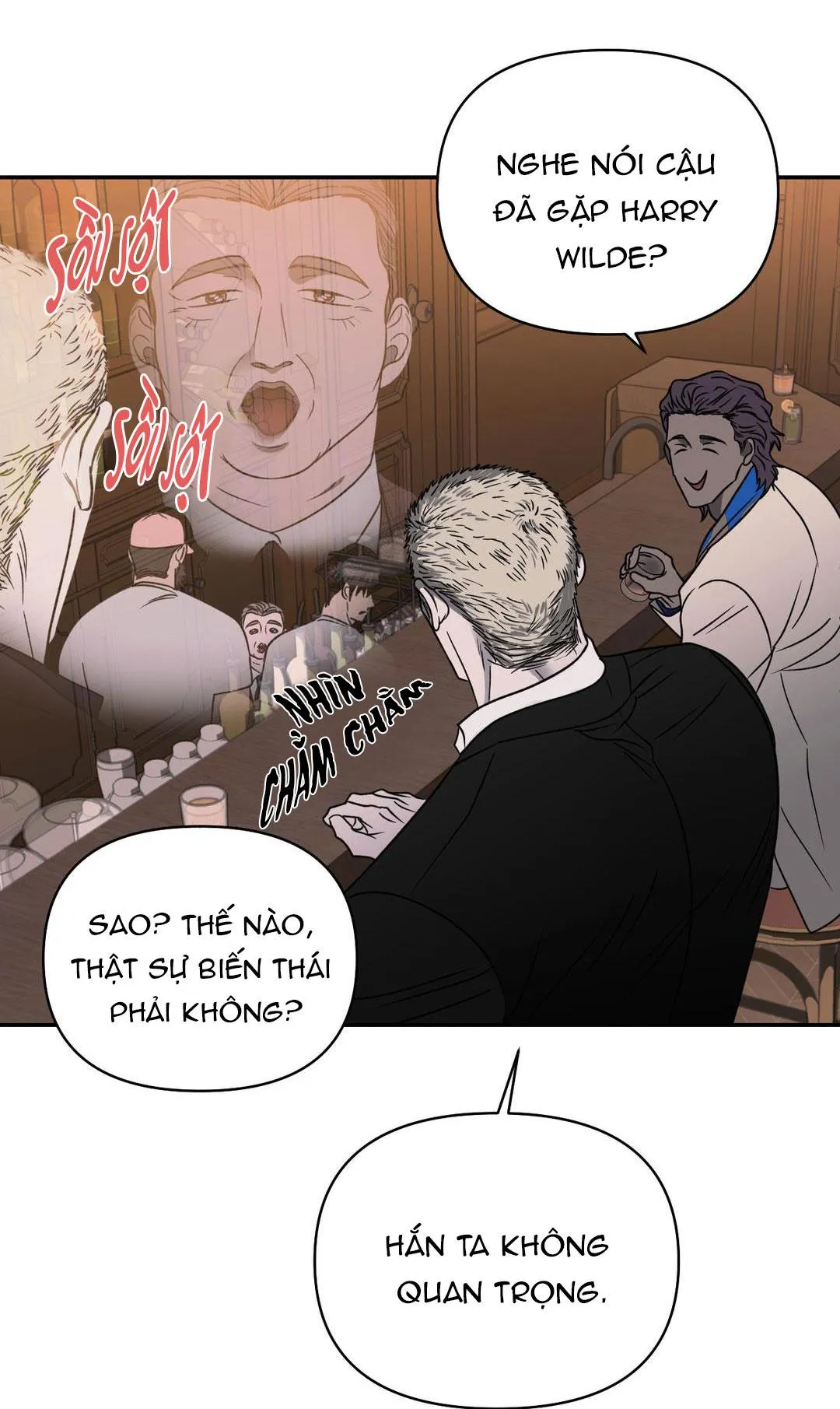 SHUTLINE Chapter 22 Trang 17