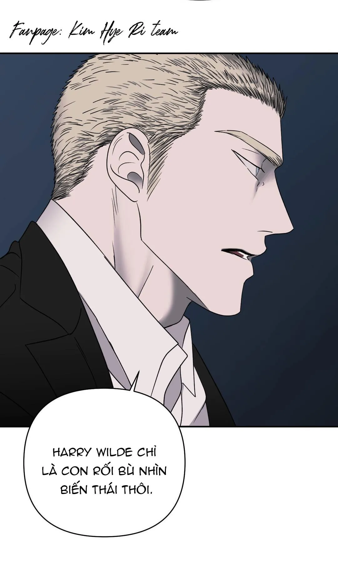 SHUTLINE Chapter 22 Trang 18