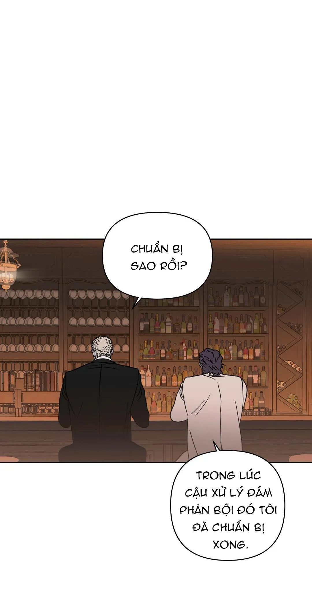 SHUTLINE Chapter 22 Trang 20