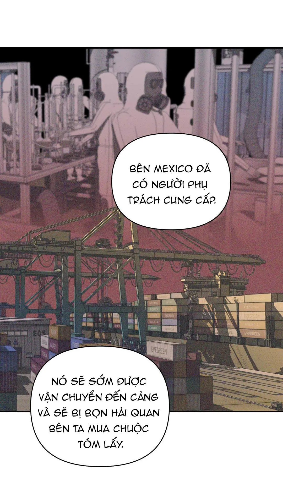 SHUTLINE Chapter 22 Trang 21