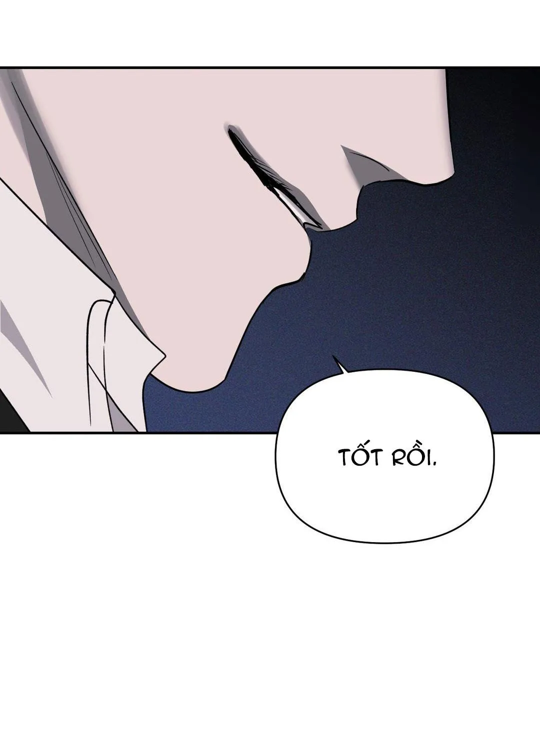 SHUTLINE Chapter 22 Trang 22