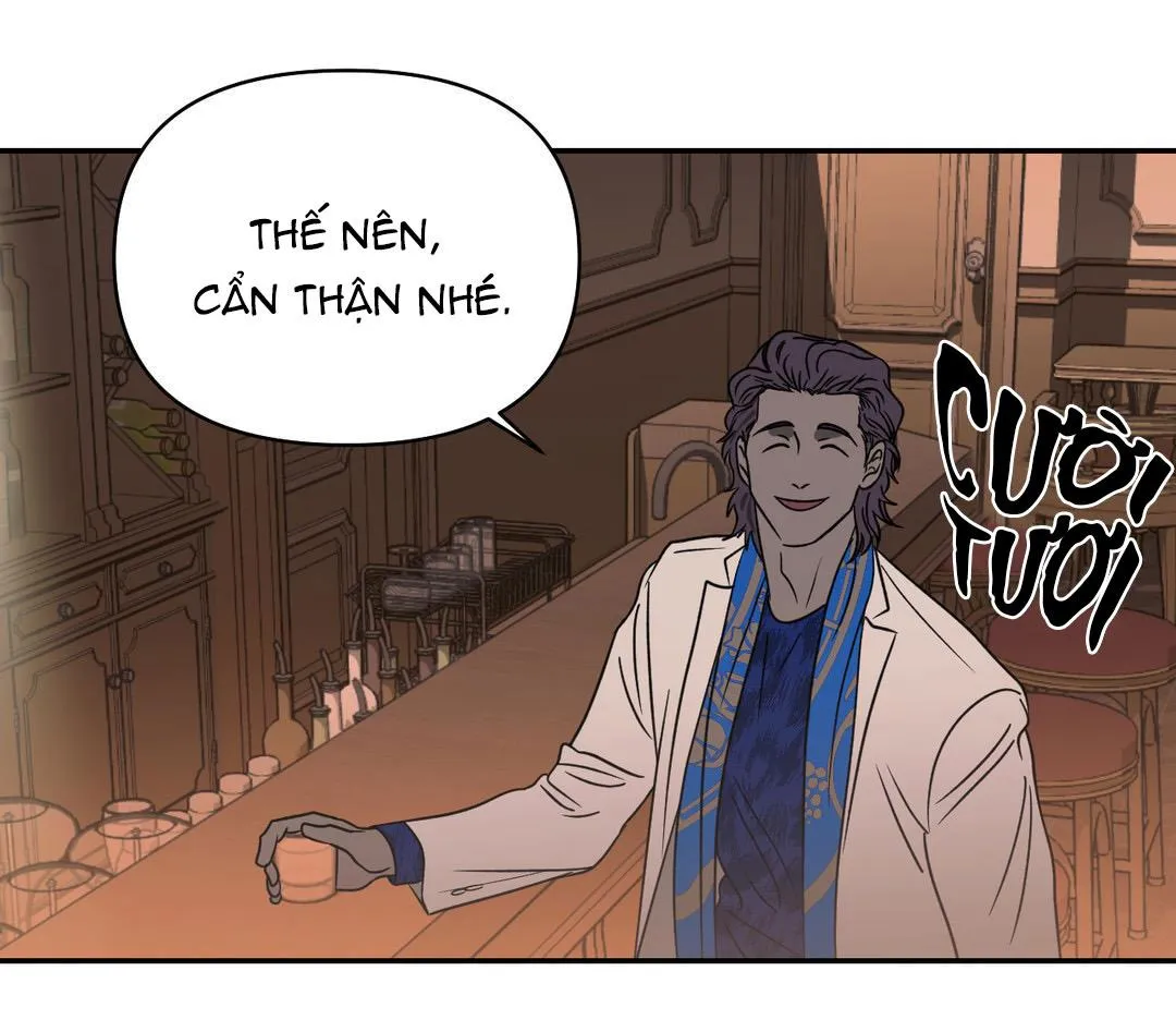 SHUTLINE Chapter 22 Trang 24