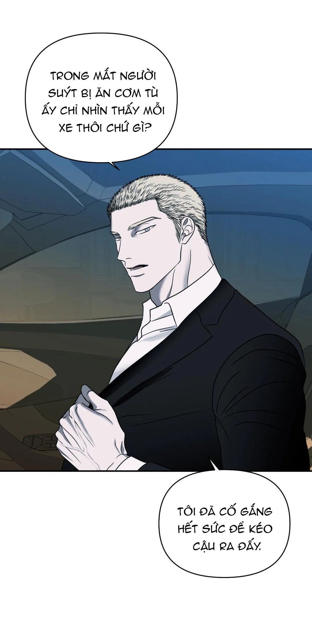 SHUTLINE Chapter 22 Trang 29