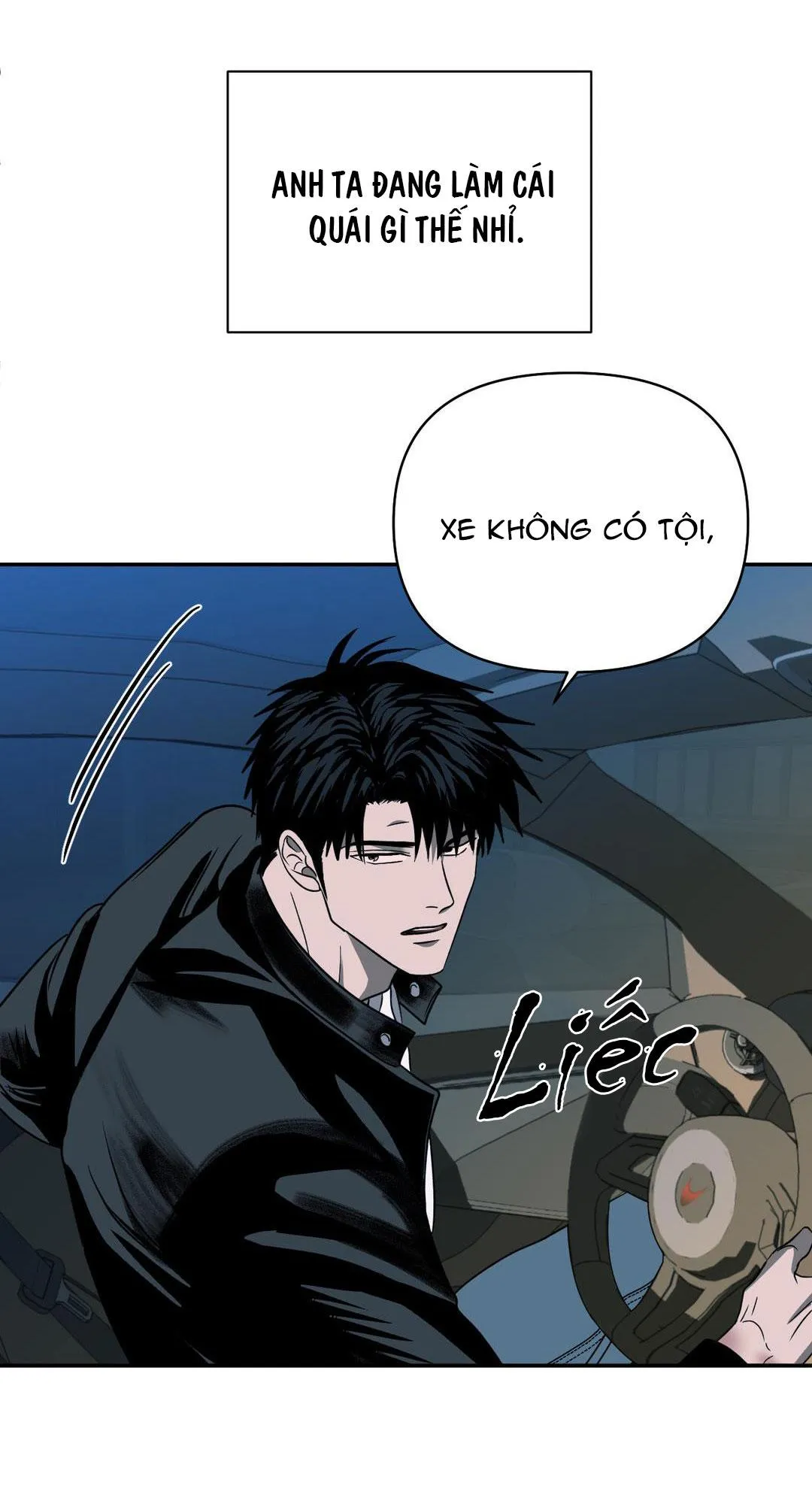 SHUTLINE Chapter 22 Trang 30