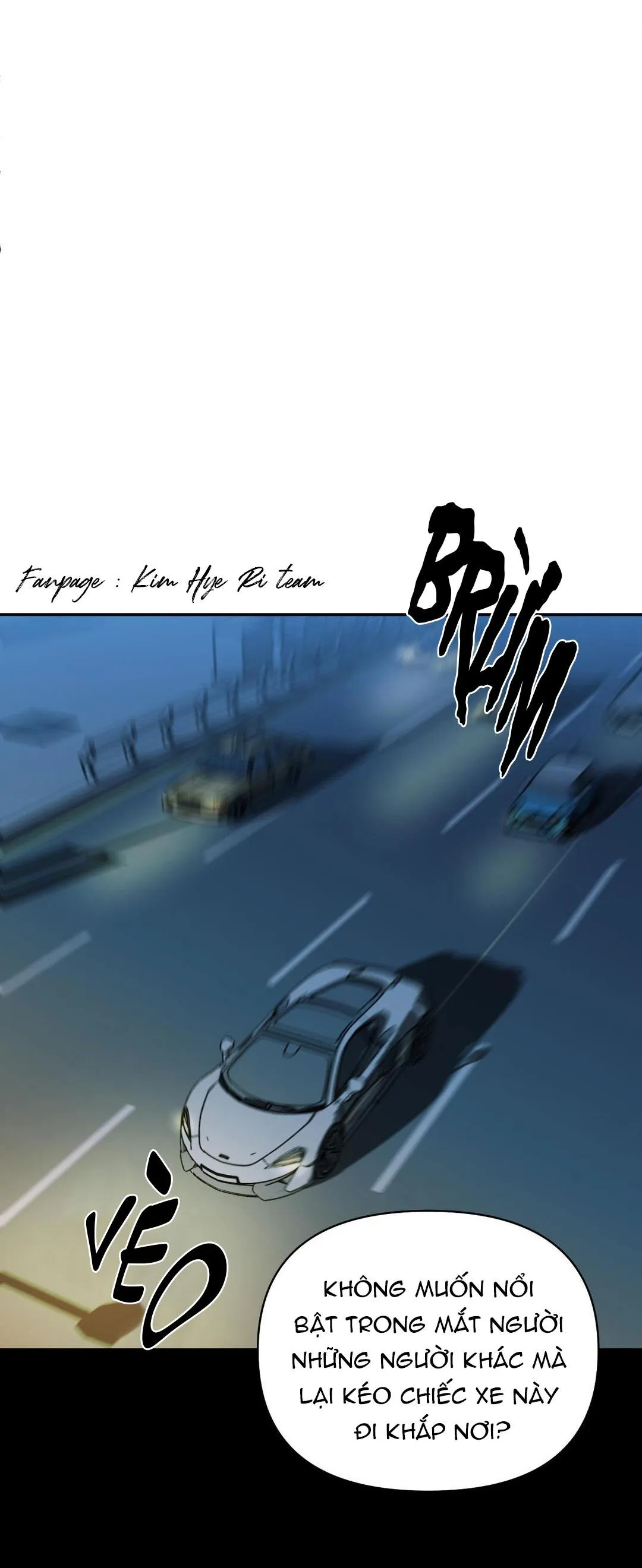 SHUTLINE Chapter 22 Trang 32