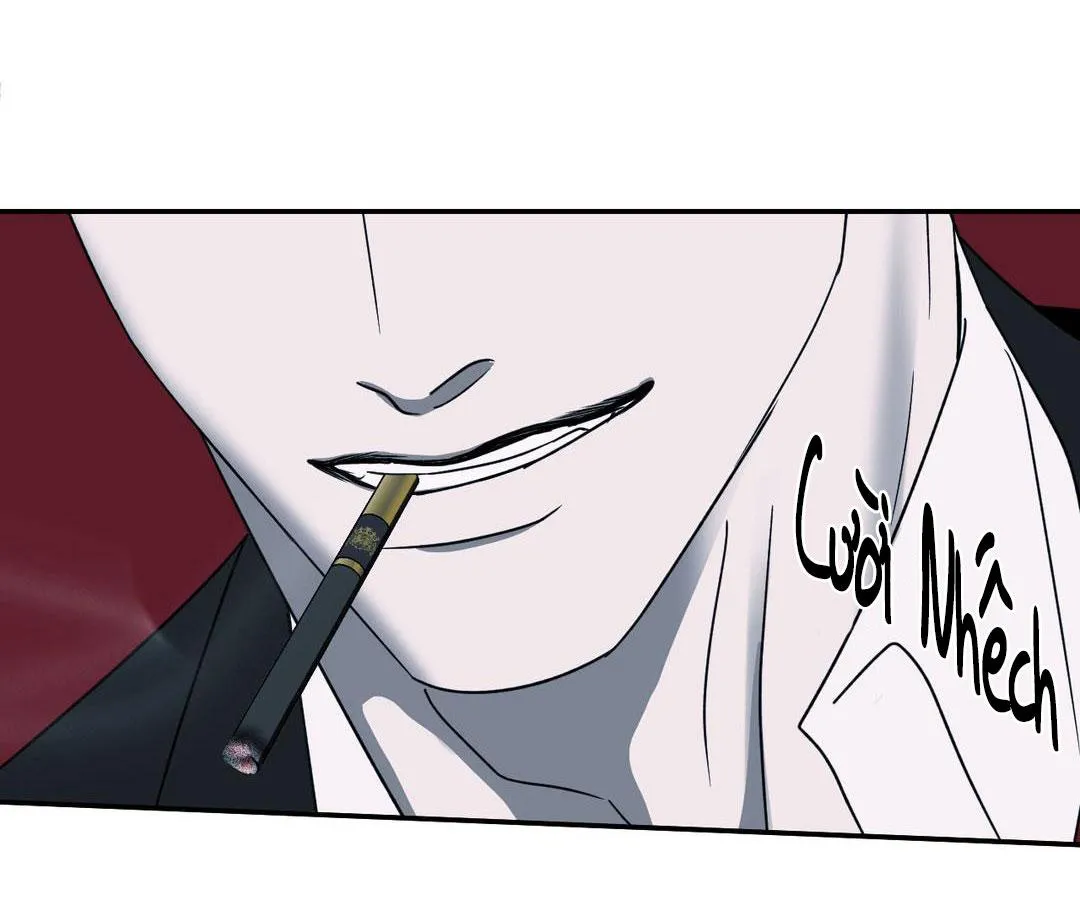 SHUTLINE Chapter 22 Trang 38