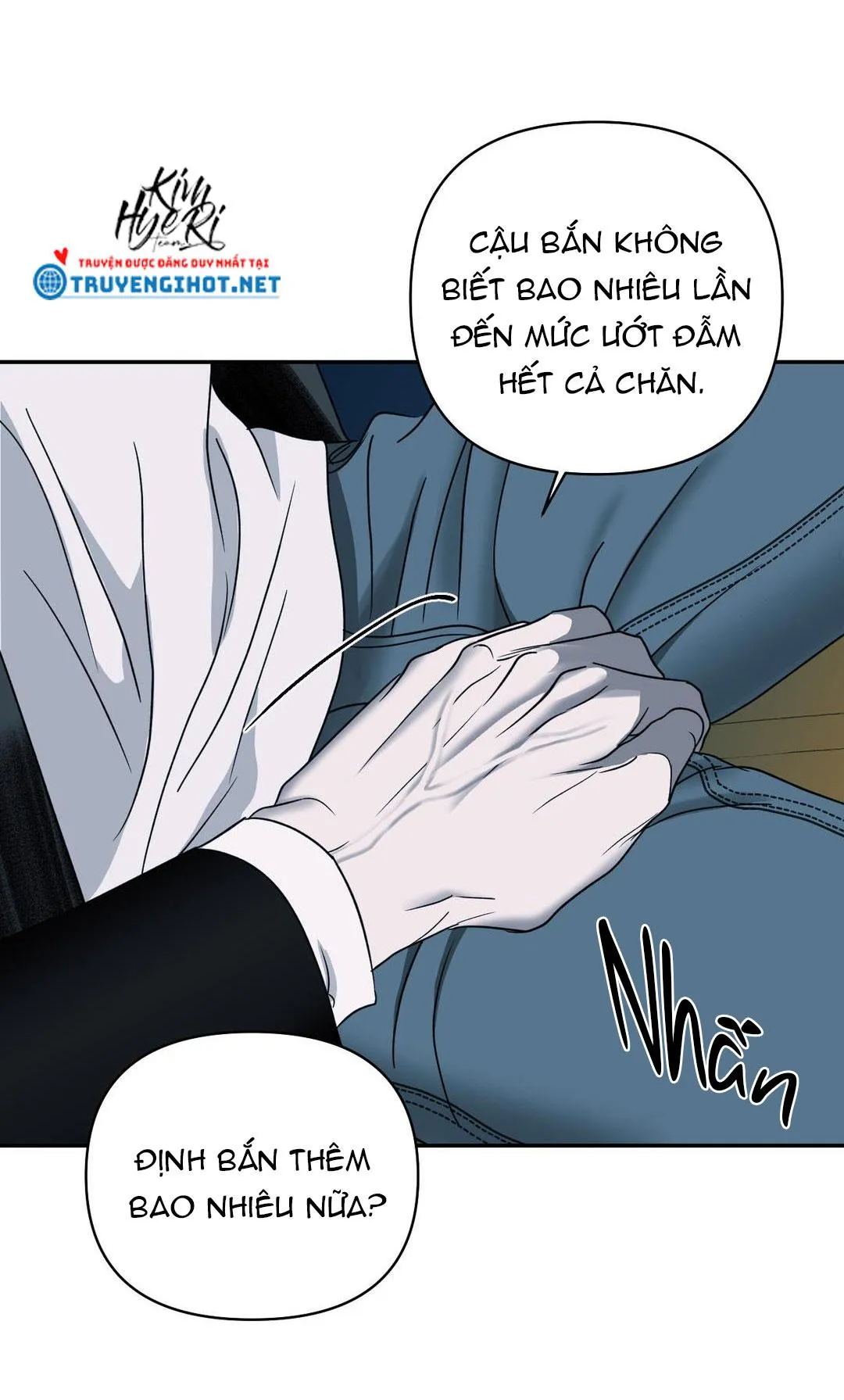 SHUTLINE Chapter 22 Trang 40