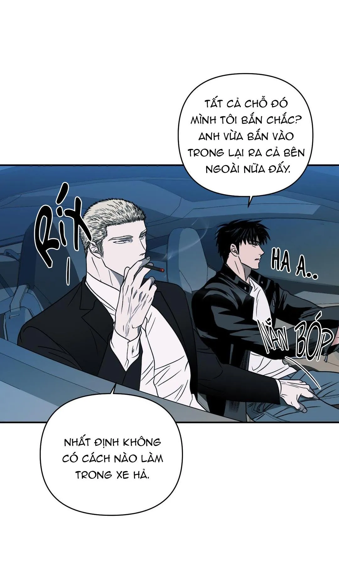 SHUTLINE Chapter 22 Trang 41