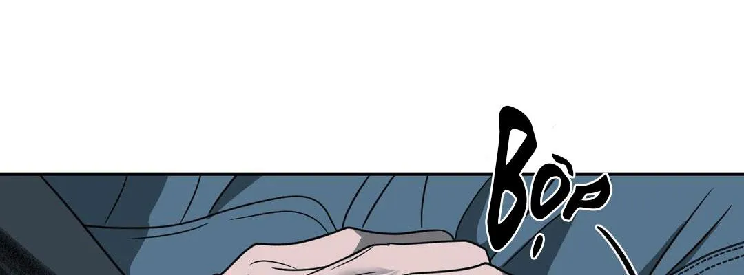 SHUTLINE Chapter 22 Trang 43